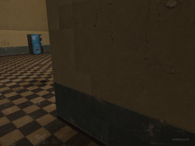 dm_castle_sanctuary thumb 7