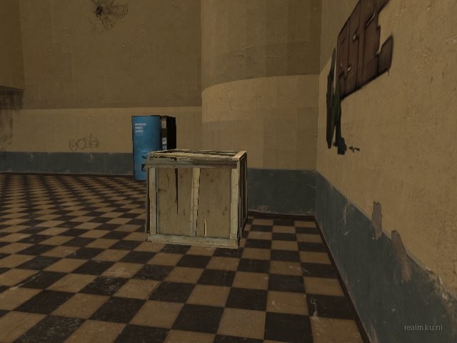 dm_castle_sanctuary thumb 15