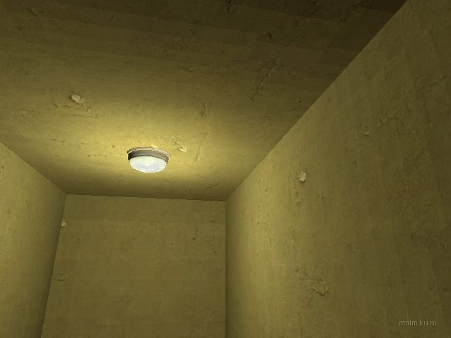 dm_castle_sanctuary thumb 29