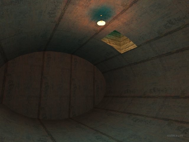 dm_castle_sanctuary thumb 14