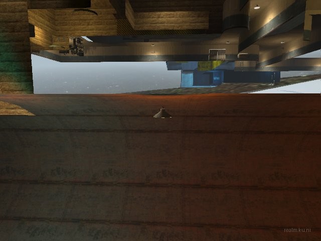 dm_castle_sanctuary thumb 11