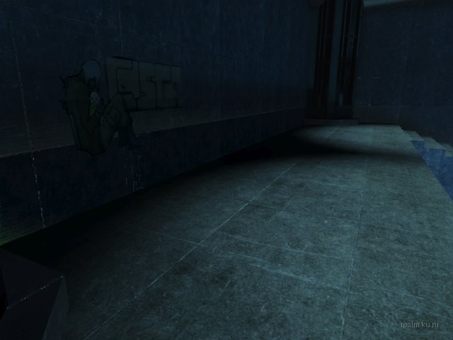 dm_castle_sanctuary thumb 35