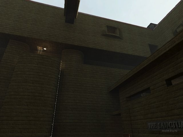 dm_castle_sanctuary thumb 38