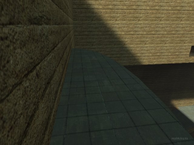 dm_castle_sanctuary thumb 33