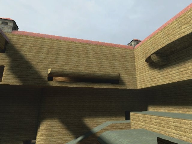 dm_castle_sanctuary thumb 4