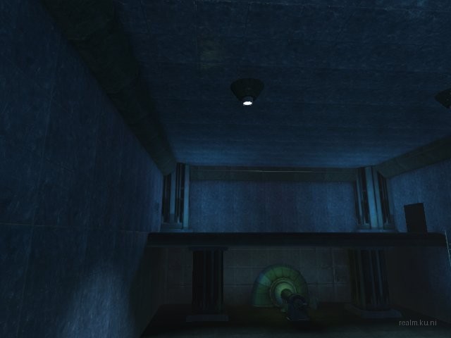 dm_castle_sanctuary thumb 24