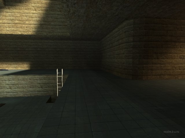 dm_castle_sanctuary thumb 13