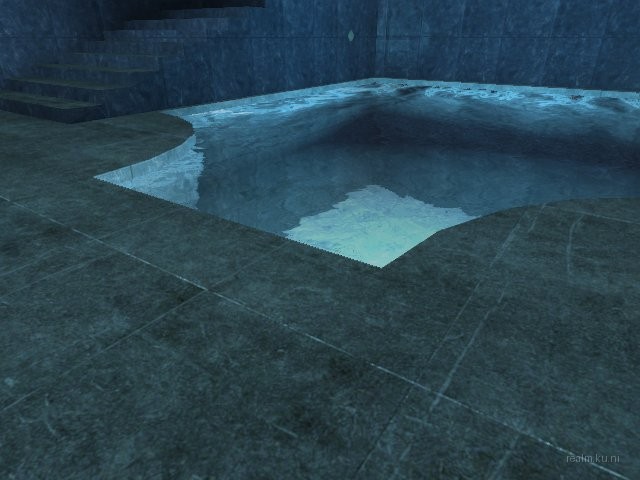 dm_castle_sanctuary thumb 2