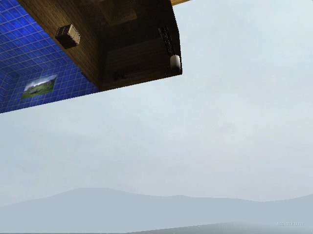 dm_castle_sanctuary_slam thumb 17