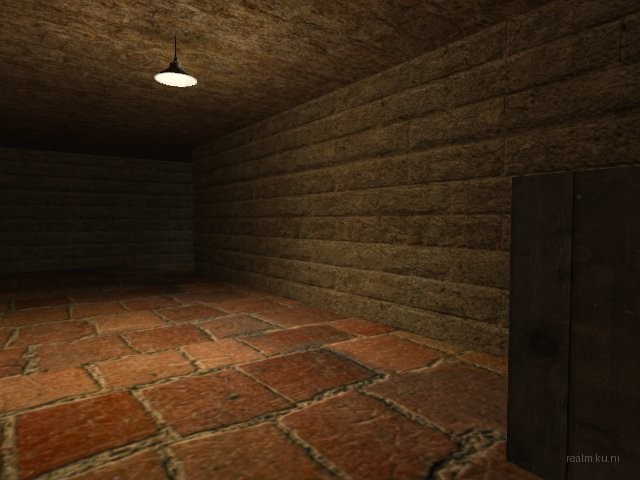 dm_castle_sanctuary_slam thumb 11