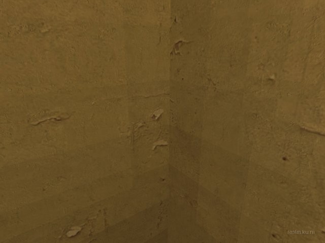 dm_castle_sanctuary_slam thumb 10