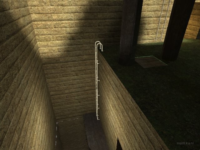 dm_castle_sanctuary_slam thumb 23