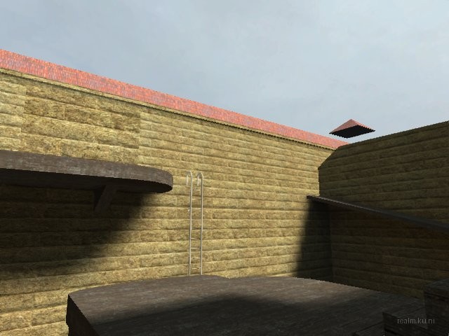 dm_castle_sanctuary_slam thumb 29