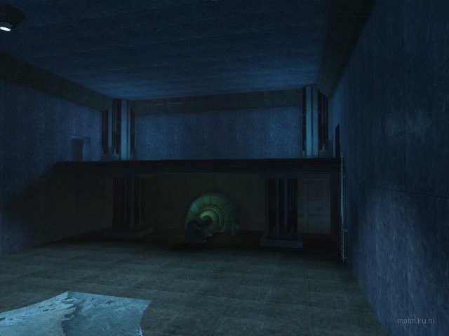 dm_castle_sanctuary_slam thumb 21