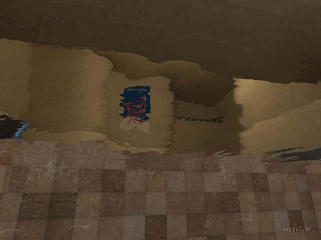 dm_castle_sanctuary_slam thumb 27