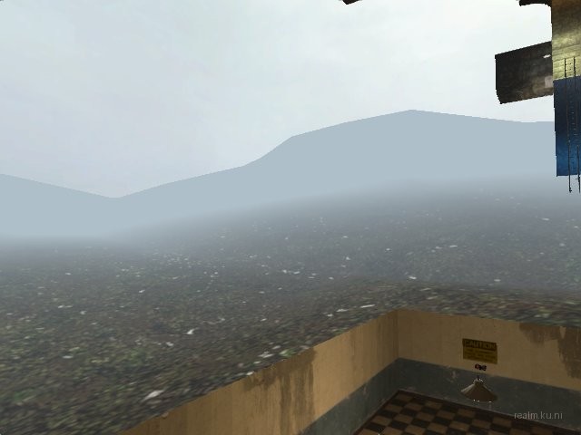 dm_castle_sanctuary_slam thumb 37