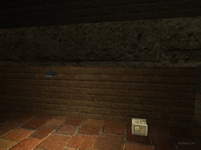 dm_castle_sanctuary_slam thumb 13