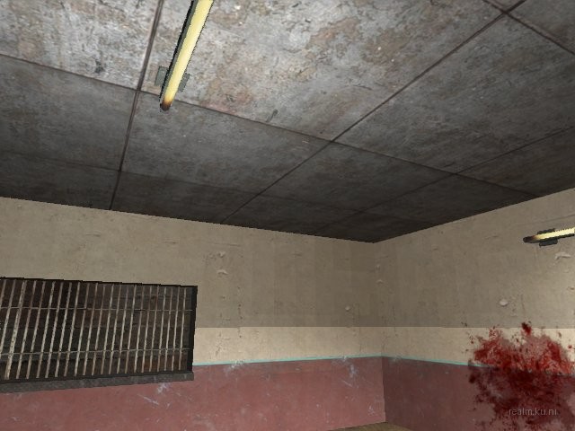 dm_caught_economy_003 for hl2dm screenshot