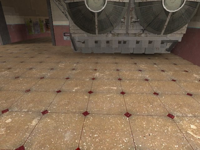 dm_caught_economy_003 thumb 32