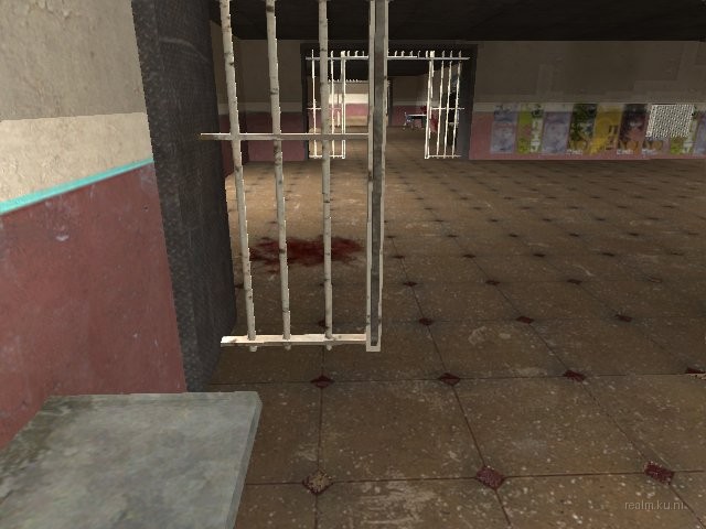 dm_caught_economy_003 thumb 22