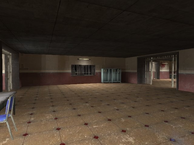 dm_caught_economy_003 thumb 28