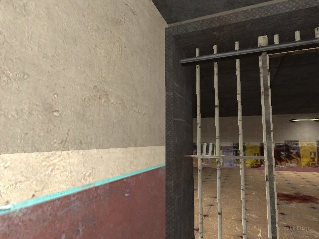 dm_caught_economy_003 thumb 19