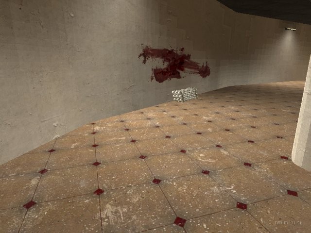 dm_caught_economy_003 thumb 14