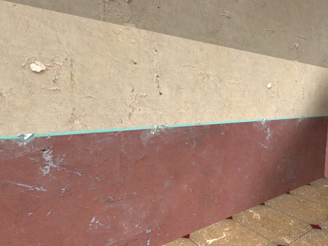 dm_caught_economy_003 thumb 13