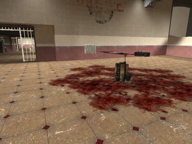 dm_caught_economy_003 thumb 5