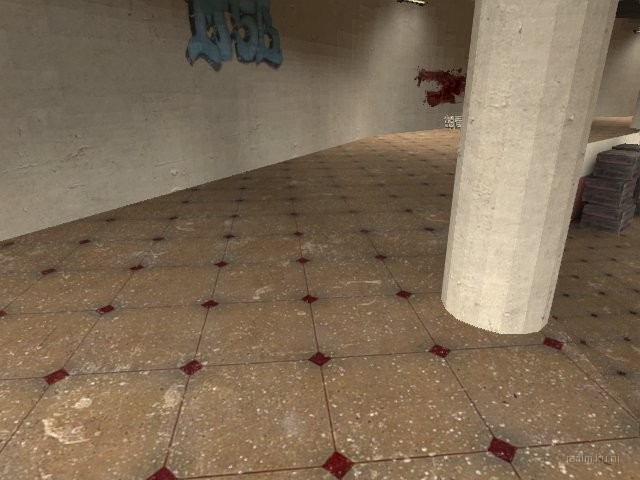 dm_caught_economy_003 thumb 17