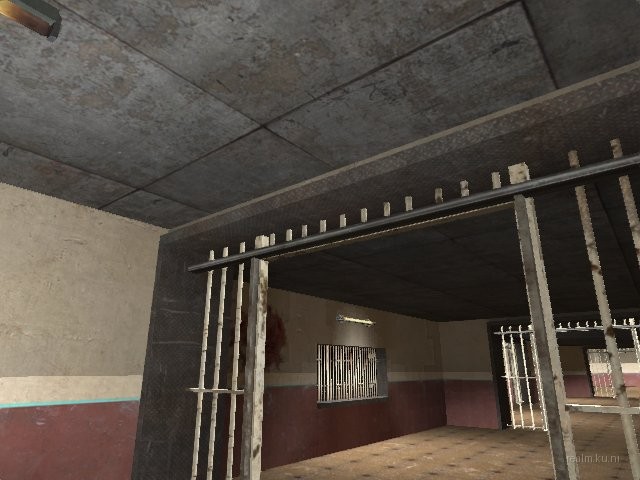 dm_caught_economy_003 thumb 3