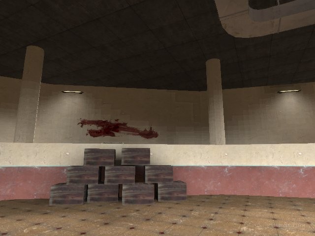 dm_caught_economy_003 thumb 16