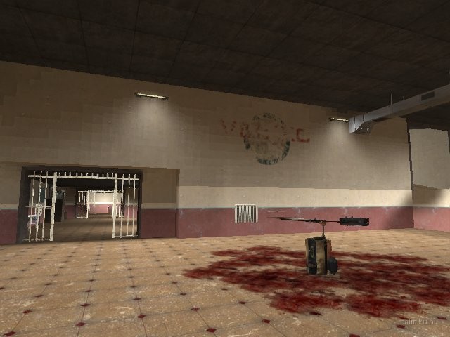 dm_caught_economy_003 thumb 6