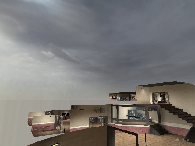 dm_caught_economy_003 thumb 18