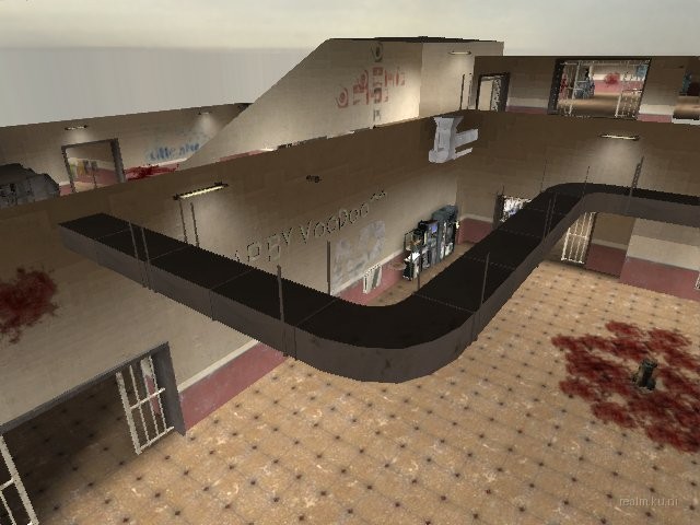 dm_caught_economy_003 thumb 25