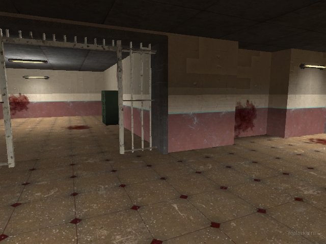 dm_caught_economy_003 thumb 29