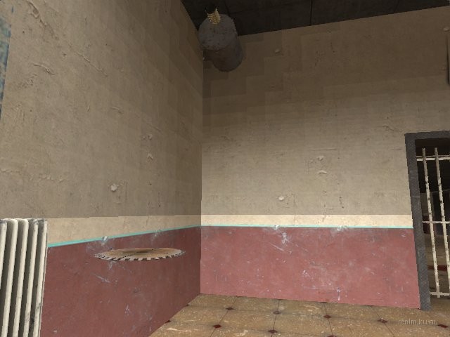 dm_caught_economy_003 thumb 27