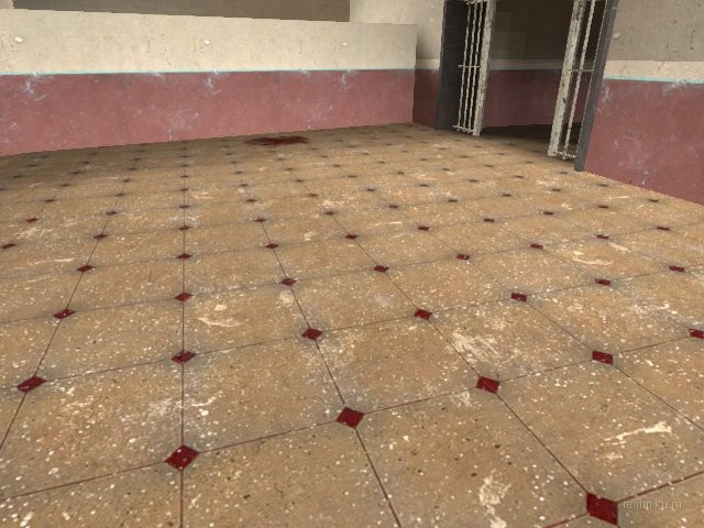 dm_caught_economy_003 thumb 12