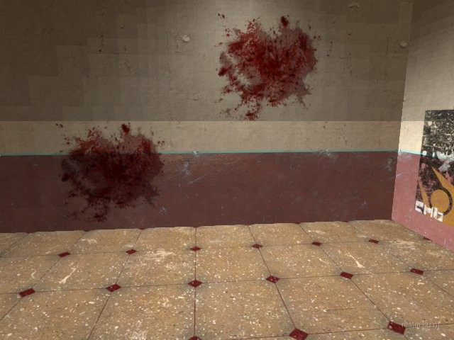 dm_caught_economy_003 thumb 20