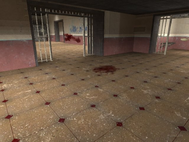 dm_caught_economy_003 thumb 9