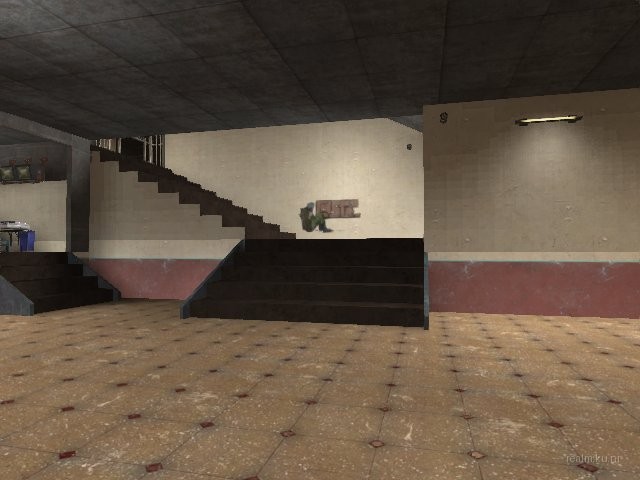 dm_caught_economy_003 thumb 7