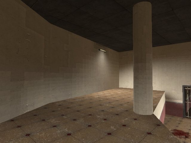 dm_caught_economy_003 thumb 24