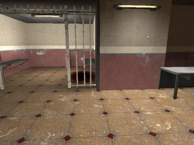 dm_caught_economy_003 thumb 10