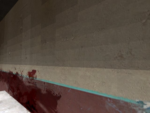 dm_caught_economy_003 thumb 8