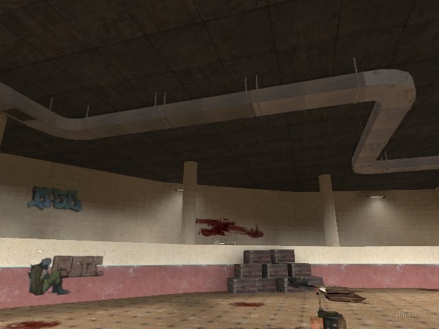 dm_caught_economy_003 thumb 11