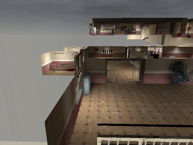 dm_caught_economy_003 thumb 23