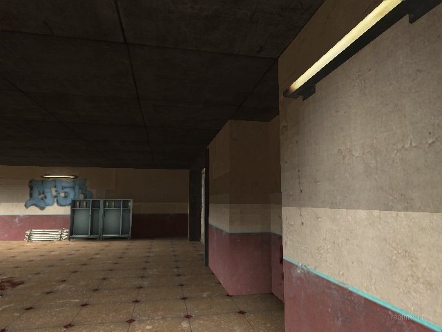 dm_caught_economy_003 thumb 26