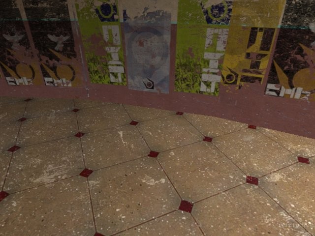 dm_caught_economy_003 thumb 15