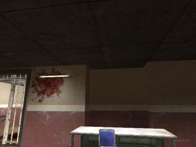 dm_caught_economy_003 thumb 31