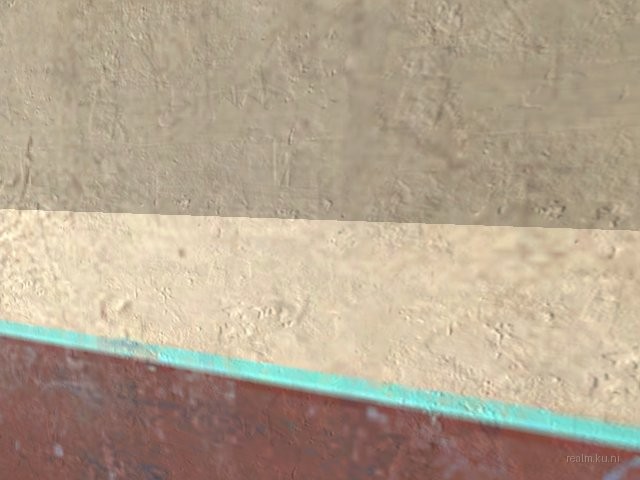 dm_caught_economy_003 thumb 34